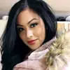 Oliviaesqueda - @oliviaesqueda2 - TikTok