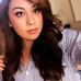 Priscilla Olivia Esqueda - Facebook