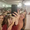 _oliviaeverett - @_oliviaeverett - TikTok