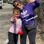 Gail Olivia Everett - @everett.gailhealthisyourwealth - Instagram