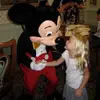 notoliviaeverettt - @notoliviaeverettt - TikTok