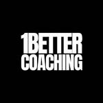 @olivia.everett.1bettercoach - Instagram