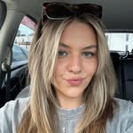 Olivia Birdsong Everett - @birdsongeverett - Instagram