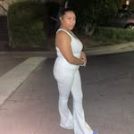 Olivia C. Everett - @ohhliiviiaa_ - Instagram