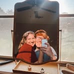 Olivia Everett - Facebook