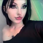 Olivia Everett - Facebook