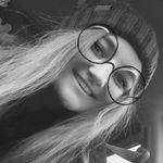 Olivia Everett - @liv_everett04 - Instagram