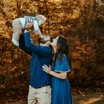 Olivia Everett - Facebook