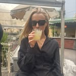 Olivia Everett - @oliviaa_everett - Instagram