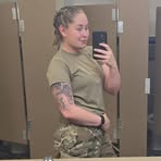 Olivia Everett - Facebook