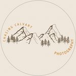 Olivia Everett - @chasingcalvaryphotography - Instagram