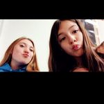 Olivia Everett - @oliviaeverett26 - Instagram