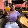 Olivia Everett - @oliviaeverettmeme - TikTok
