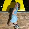 Olivia Everett - @elivia_over_it - TikTok