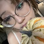Olivia Everett - Facebook
