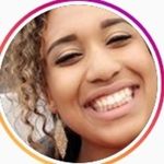 Olivia Everett - @livilu96_ - Instagram