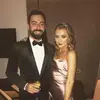 Olivia Everett - @oliviaeverett1 - TikTok