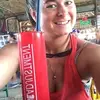 Olivia Everett - @o.everett - TikTok
