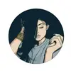 Olivia Everett - @oliviaeverrett - TikTok