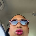 Olivia Everett - @livilu96 - Instagram