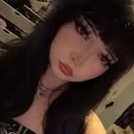 Olivia Everett - @oliviaaeverett - Instagram