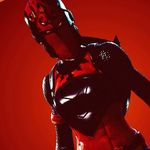 Olivia Everett - @fortnite_sweaty_gamer - Instagram