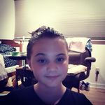 Olivia Everett - @olive_everett_ - Instagram