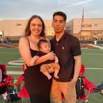 Olivia Everetts - Facebook