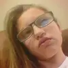 Olivia Everett's - @oliviaeveretts03 - TikTok