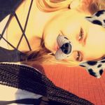 Olivia Grace Everett - @oliviagraceeverett - Instagram