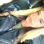 Olivia Leverett X - @oliviaxleverett - Instagram