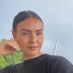 Olivia - @olivia.everetts - Instagram