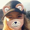 Olivia - @oliviaeverett09 - TikTok