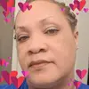oliviaeverett206 - @oliviaeverett206 - TikTok