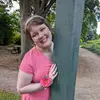 oliviaeverett425 - @oliviaeverett425 - TikTok