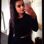 @__oliviaevers - Instagram