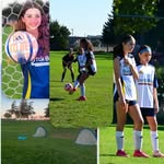 Evers - @olivia_everss - Instagram