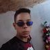 Everti Oliv - Facebook