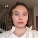 Liv Evers - Facebook