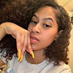 Maxwell Tori - @olivia_everson12345 - Instagram