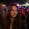 olivia.4ever - @olivia.4evers - TikTok
