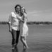 Olivia Evers - Facebook