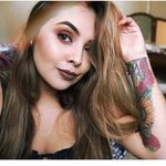 Olivia Evers - @livi__liv1 - Instagram