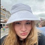 olivia evers - @livievers - Instagram