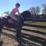 Olivia Evers - @oliviaevers7 - TikTok