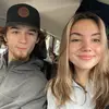 Olivia Evers - @olivia.rae03 - TikTok