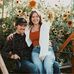 Olivia Evers - Facebook