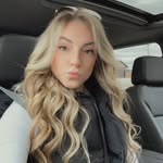 Olivia Evers - @oliviaeverss - Instagram