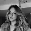 Olivia Evers - @oliviaevers2 - TikTok