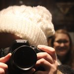 Olivia Evers Photography - @olivia_evers_photography_ - Instagram